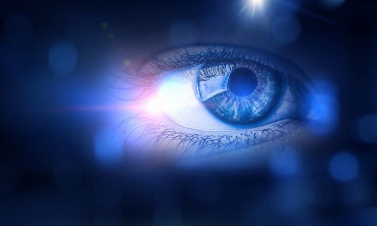 can-lasik-improve-your-night-vision-what-the-studies-show